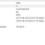 Dell Latitude 5410 i7 10th Gen 16GB RAM 256GB SSD Image 7