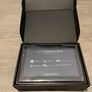 Asus T100TA laptop/tablet, 2G RAM, 64G Disk Image 2