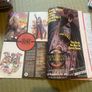 Dark Horse Comics Joker & The Mask 1, 3 & 4 of 4 DC Comic Book Image 3