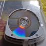 Silent Hill Origins PSP PlayStation Games Original Image 10