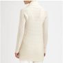 Ralph Lauren Black Label Cashmere Cardigan Image 2