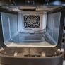 ninja air fryer stack xl Image 6