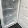 Undercounter Freexer Image 3