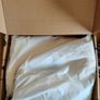 Evercreature Wedding Wellies size 6 Image 4