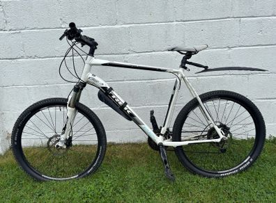 Trek Mountain Bike