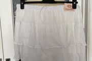skort