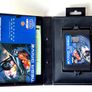 Batman Forever for Sega Mega Drive - Boxed Image 9