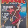 Manga Mania Image 7