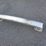 Peugeot 3008 rear crash bar Image 2