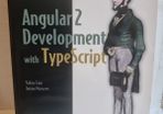 Angular 2 Development with TypeScript