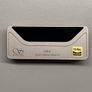 Shanling UA4 Portable DAC/AMP (Titanium) - Excellent Condition / Boxed Image 3
