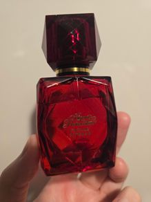 Agent Provocateur Fatale Intense