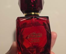 Agent Provocateur Fatale Intense