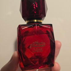 Agent Provocateur Fatale Intense
