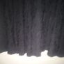 Lace dress Image 4