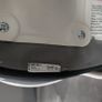 Ikea Swivel chair Image 2