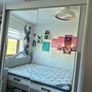 Bedroom furniture for sale Image 5