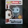 Funko Pop Horror Sold Individually 20 each Image 5