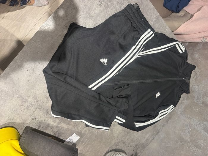 ADIDAS,Nike, ,Next boys 12-14 years