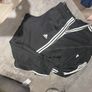 ADIDAS,Nike, ,Next boys 12-14 years Image 9