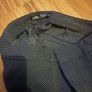 Zara trousers/ S Image 4
