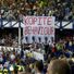 Kopite_Behaviour