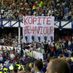Kopite_Behaviour