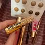 Charlotte Tilbury Makeup Bundle Image 6