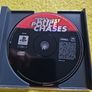 World s Scariest Police Chases PlayStation1 Ps1 PlayStation2 Ps2 Games Original Image 7