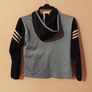 dublin gaa hoodie Image 5