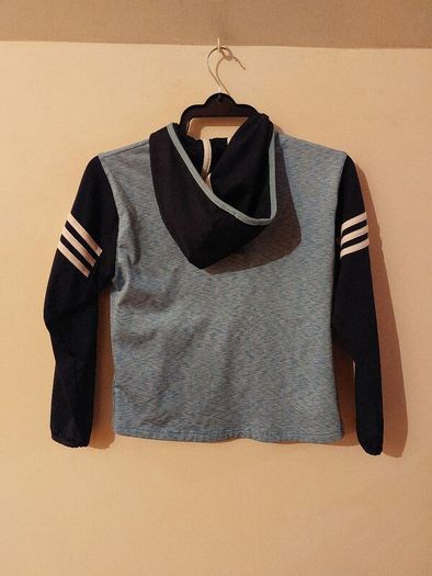 dublin gaa hoodie