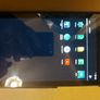 Nexus 7 inch Tablet, Model Nexus 7, working great in excellent condition Image 4
