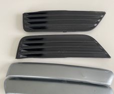 Ford Focus Mk2