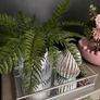 New  bespoke Tray & home Decor Image 6
