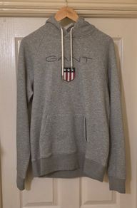 Gant Hoodie