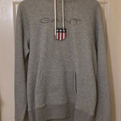 Gant Hoodie