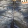 dsquared jeans Image 8