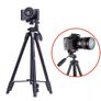 Aluminum Professional Tripod Image 8