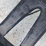 bmw g30 wheels original 19 inch run flat tires Image 8