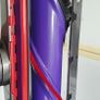 Dyson Cyclone V10 Total Clean Image 8
