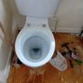 Armitage Shanks - Toilet and sink sets x 2 Image 2