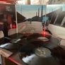 The Mars Volta - Frances The Mute (First Press) Image 2
