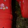 wellington boots Image 8