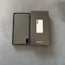 Samsung s24 256gb mint condition Image 2