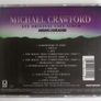 Michael Crawford - EFX Original Cast Album MGM Grand Las Vegas [CD] Image 3