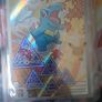 Pokemon Image 2