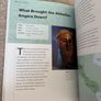 "Lost Civilizations: A History of Vanished Empires and Forgotten Cultures" written by Bill Price Image 8