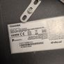 Toshiba 24" Television, Remote & Wall  Bracket. (Smart TV).. Image 8