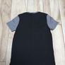 T-shirt Image 4