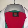 british and irish lions jersey Image 3